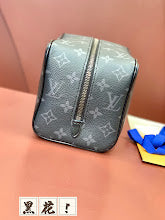 new-luxury-designer-bags-nm1654