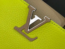 new-elite-designer-bags-nm5236