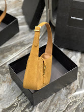 new-designer-premium-bags-nm3286