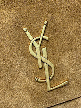 new-designer-premium-bags-nm3147