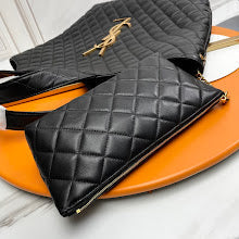 new-designer-premium-bags-nm3356