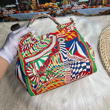 new-elite-designer-bags-nm7055