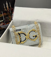 new-luxury-designer-bags-nm6773