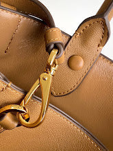 new-elite-designer-bags-nm2159