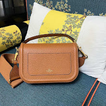 new-elite-designer-bags-nm2465