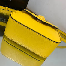new-designer-premium-bags-nm3108