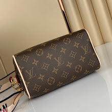 new-designer-premium-bags-nm4830