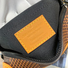 new-designer-premium-bags-nm4940