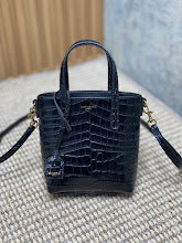 new-designer-premium-bags-nm3387