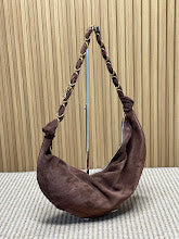 new-luxury-designer-bags-nm3424