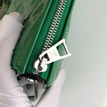 new-elite-designer-bags-nm5196