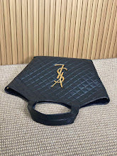 new-designer-premium-bags-nm3191