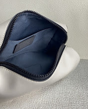 new-luxury-designer-bags-nm6573