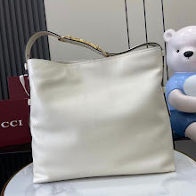 new-luxury-designer-bags-nm3855