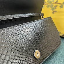 new-designer-premium-bags-nm2825