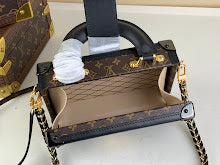 new-designer-premium-bags-nm4479