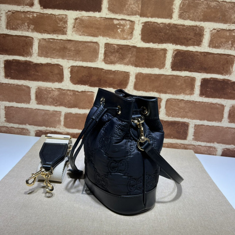 PHA - GUKI Bags - 002