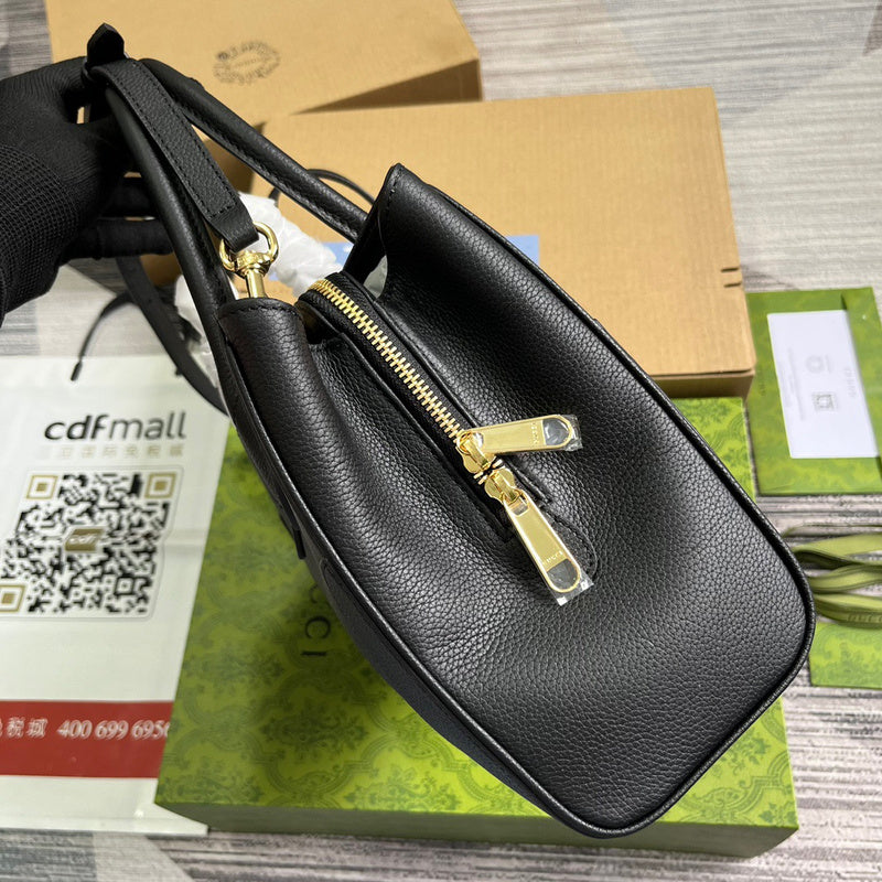 ENT - GCI Bags - 1374