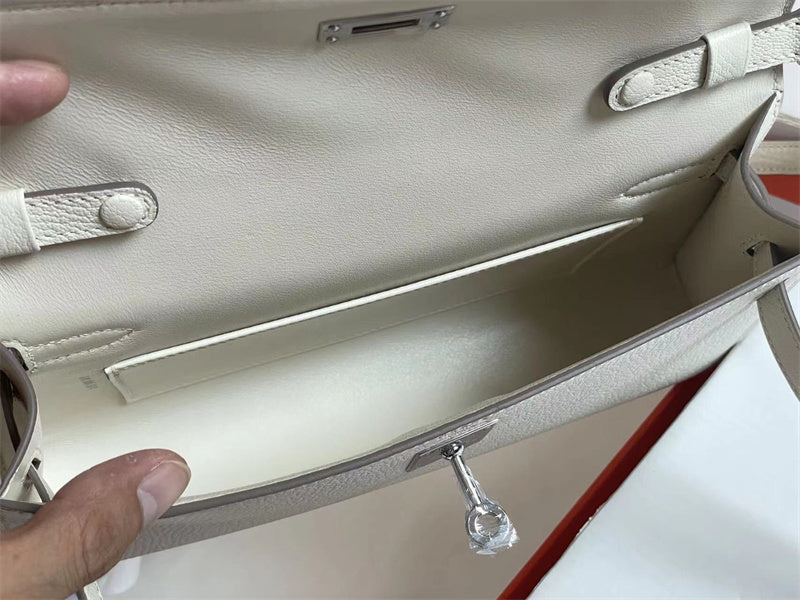 PHA - HMS Bags - 437