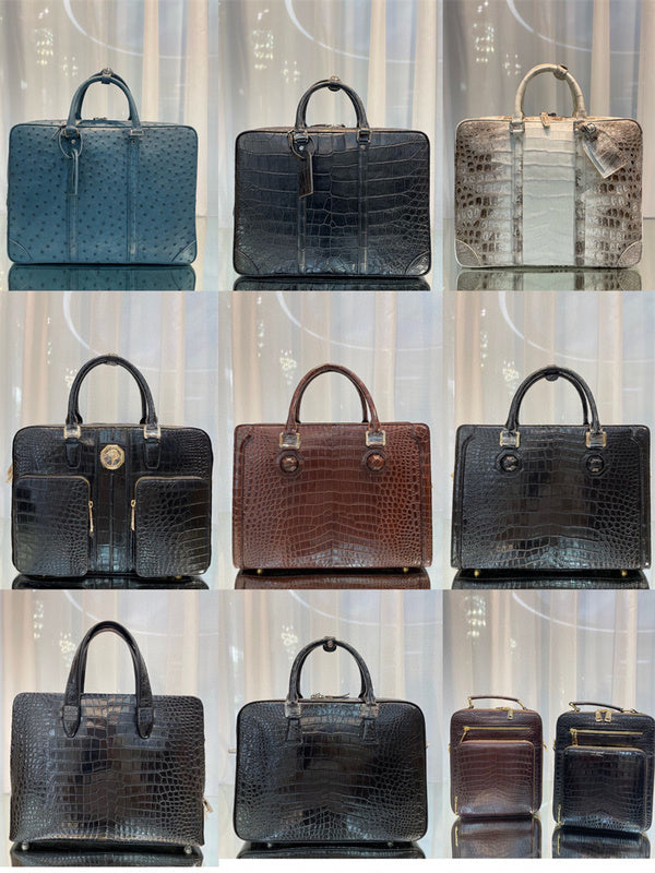 PHA - HMS Bags - 428