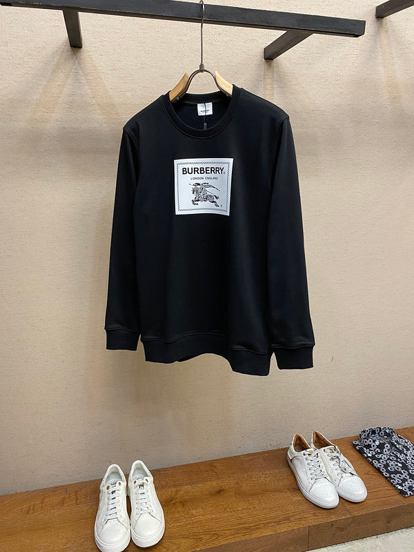 Burberry Luxury Clothes
