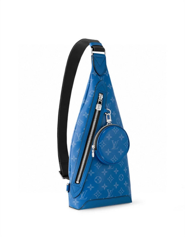 PHA - LOV Bags - 033