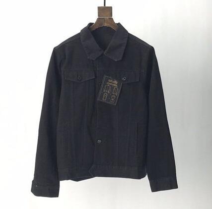 Chloe’s Picks - LOV Clothes - 333