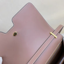new-elite-designer-bags-nm5591
