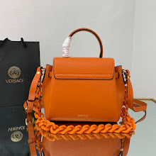 new-luxury-designer-bags-nm3075