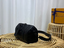 new-elite-designer-bags-nm5129