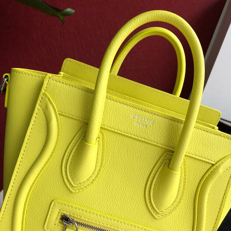 PHA - COL Bags - 220