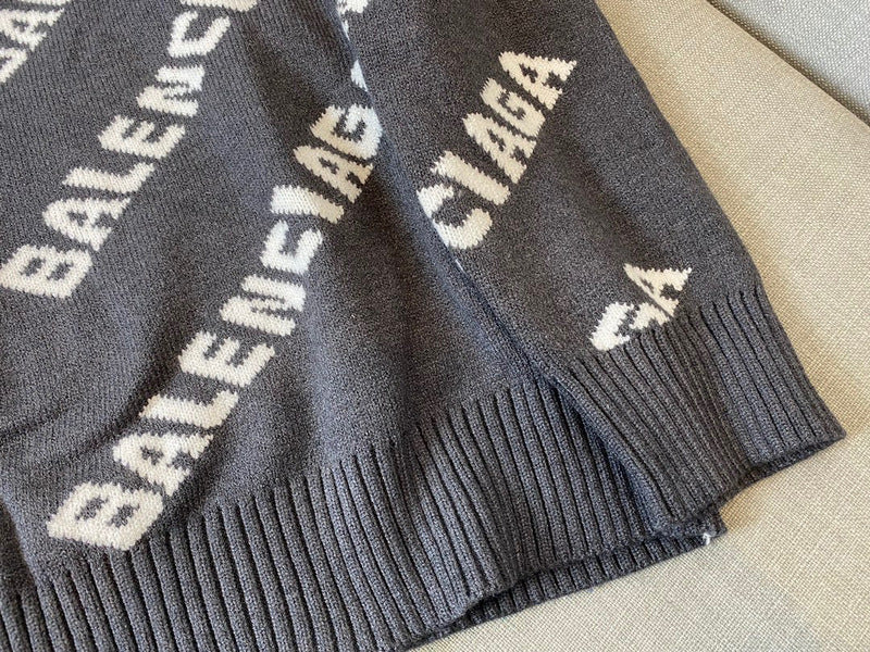 Balenciaga clothes Clothes - 388