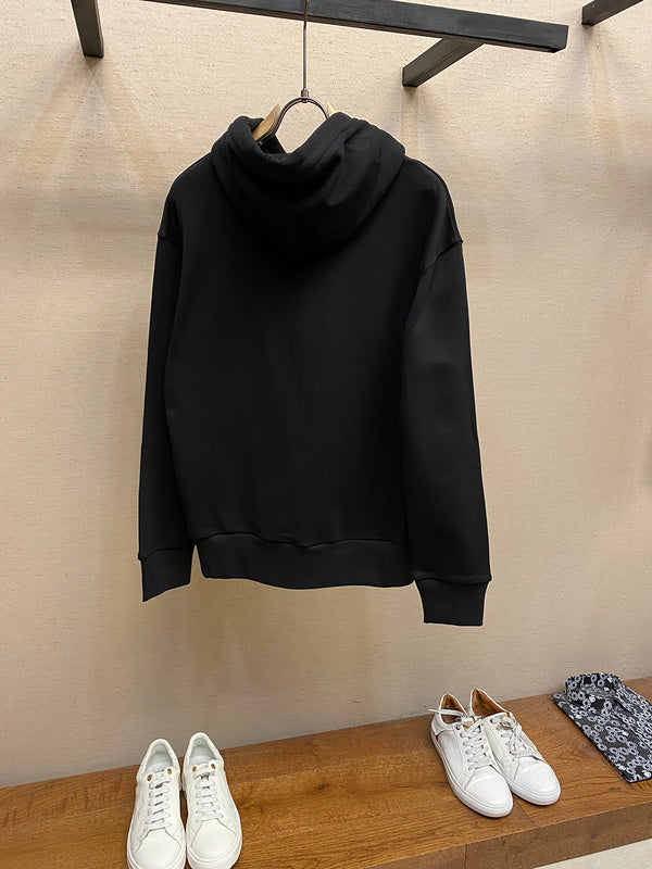 Gucci Clothes