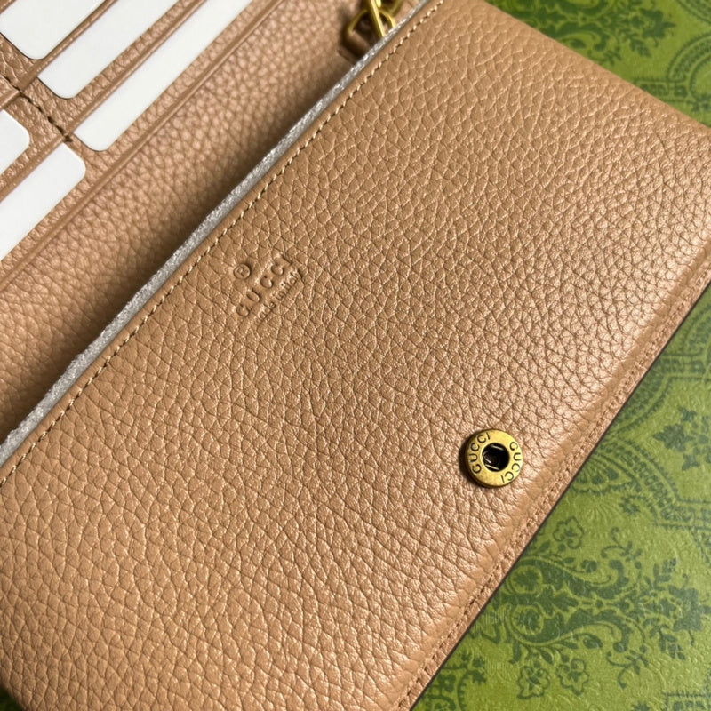 PHA - GUKI Bags - 413