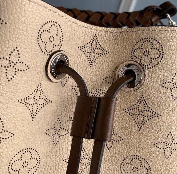 Chloe’s Picks - LOV Bags - 3106