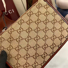 new-elite-designer-bags-nm4048