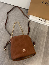 new-luxury-designer-bags-nm6599