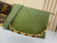 new-elite-designer-bags-nm5200