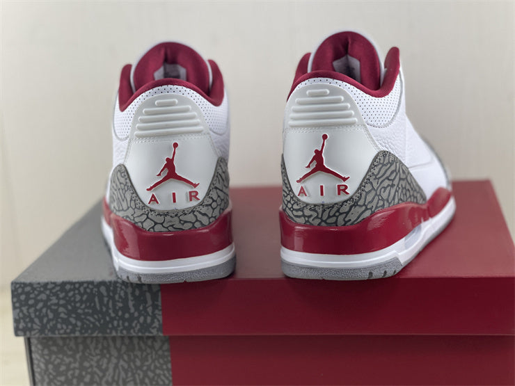 Nike Luxury Shoes