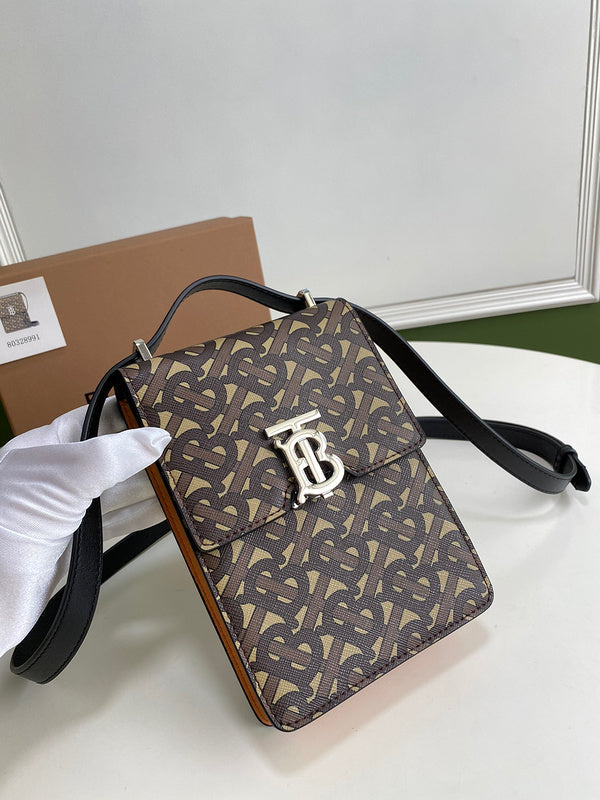 BBR Bags - ENT - 296