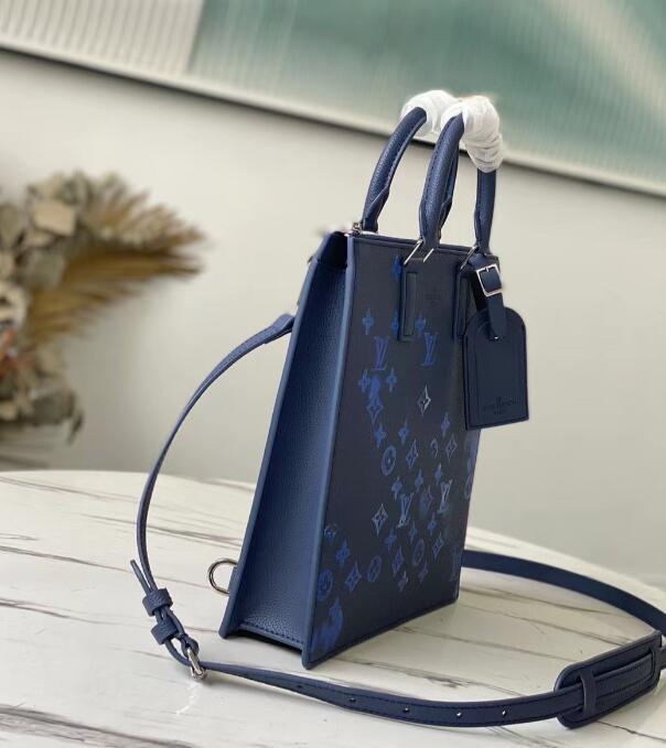 Chloe’s Picks - LOV Bags - 2407