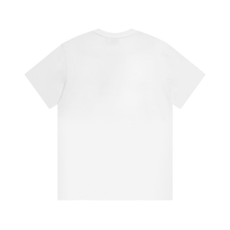 Burberry T-Shirts - 304