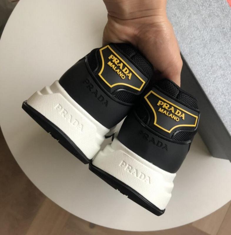 Chloe’s Picks - PD Men Shoes - 342