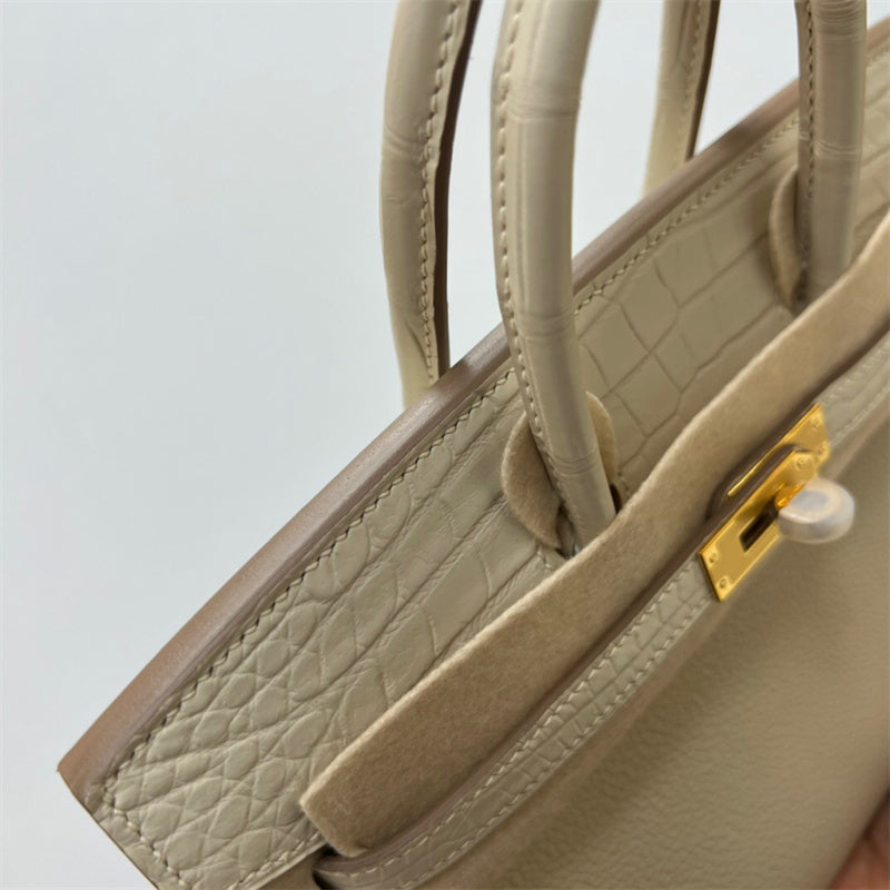 PHA - HMS Bags - 124
