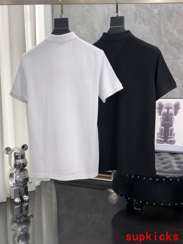 Moncler Luxury Cloth