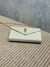 new-designer-premium-bags-nm3797
