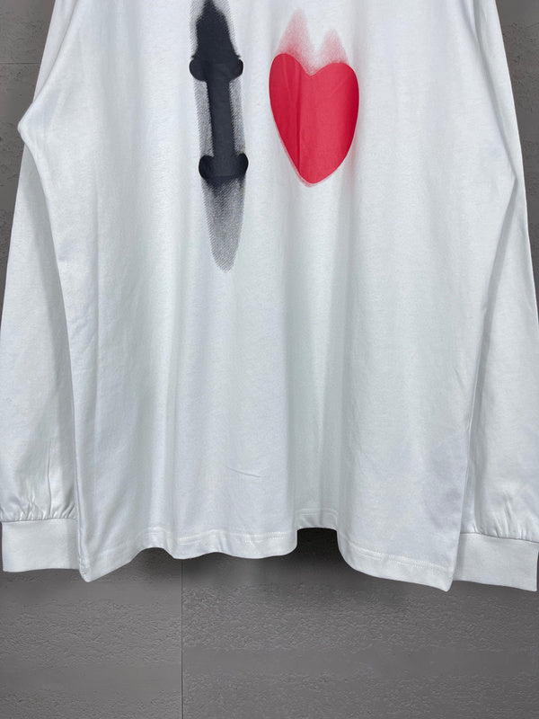 Balenciaga clothes Clothes - 254