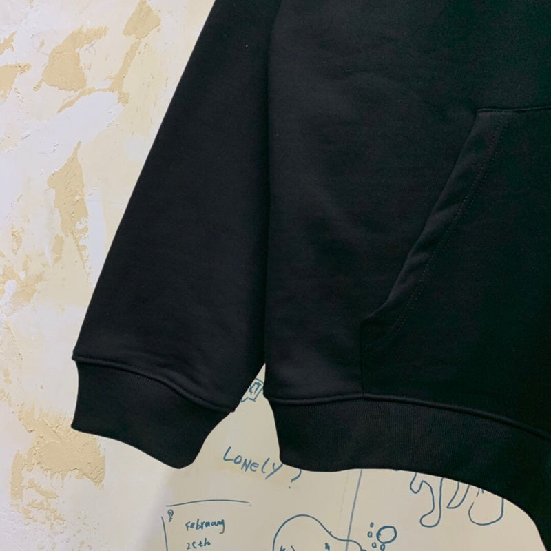Balenciaga clothes Clothes - 540