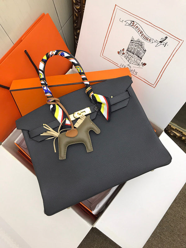 PHA - HMS Bags - 2209