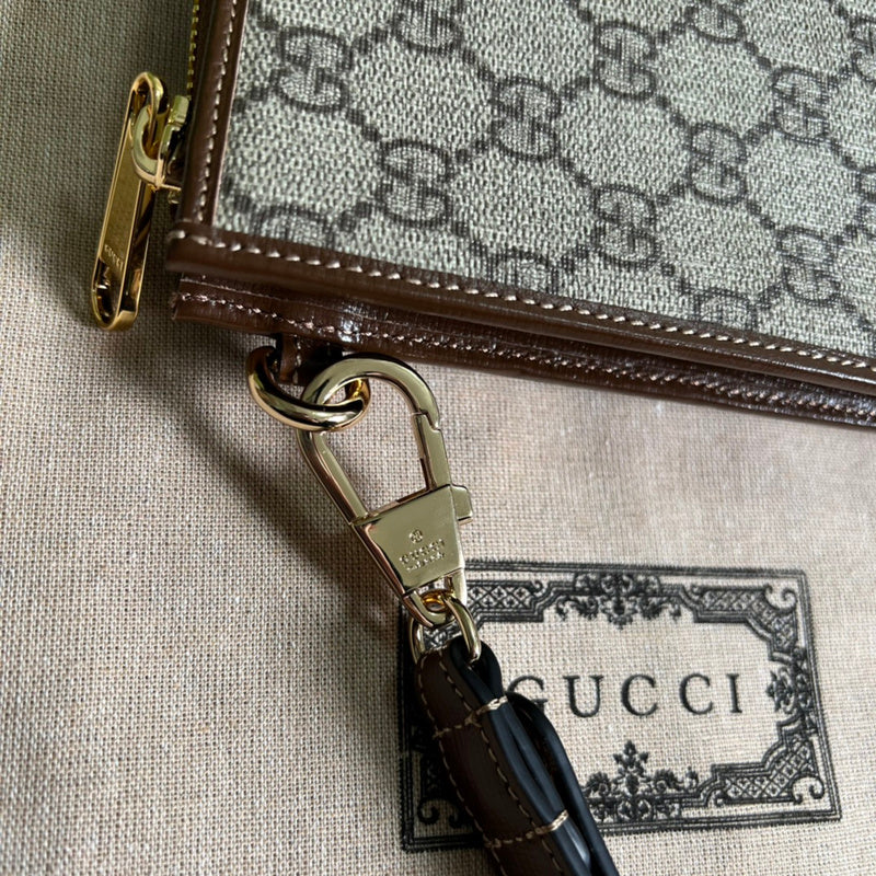 PHA - GUKI Bags - 1060
